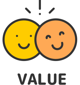 VALUE